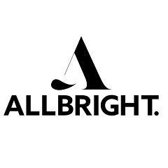 About The AllBright Mayfair
