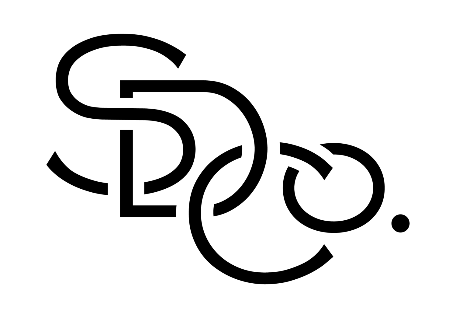 Salcombe Distilling Company