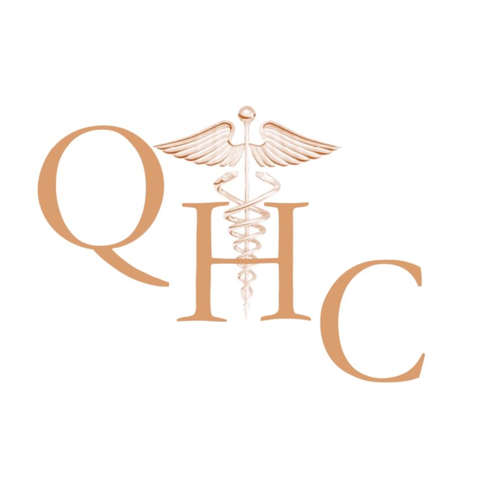 Quality Health Care Ltd