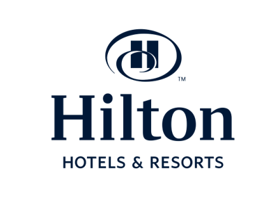 Hilton Brighton Metropole