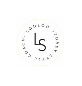 Loulou Storey Stylist