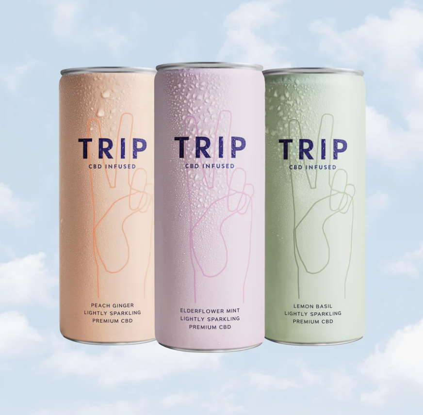 TRIP 