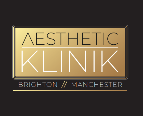 Aesthetic Klinik
