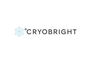 Cryobright