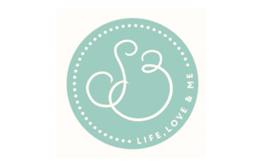 Life, Love & Me