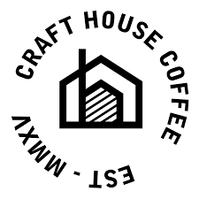 Craft House Coffee
