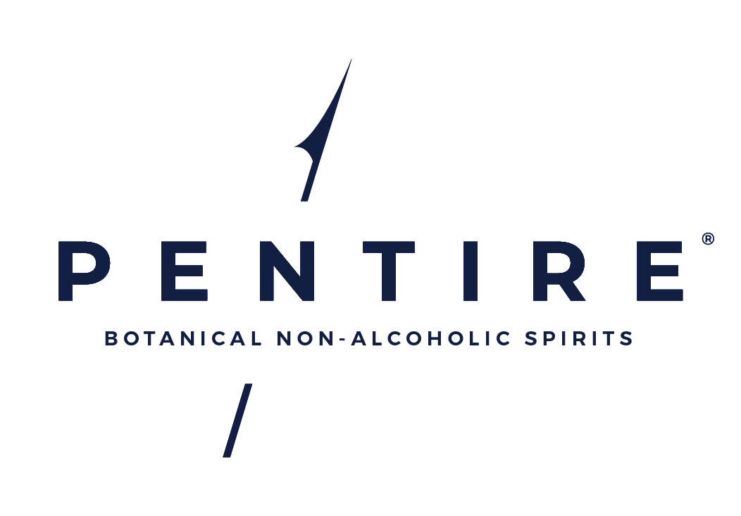 Pentire Drinks