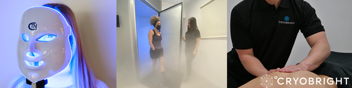Cryobright