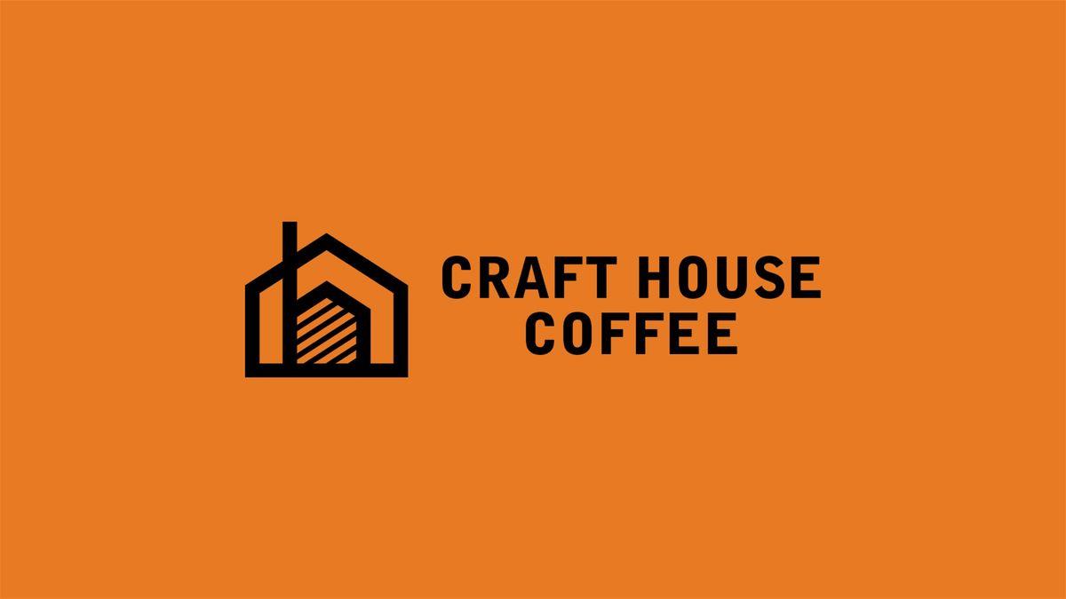 Craft House Coffee