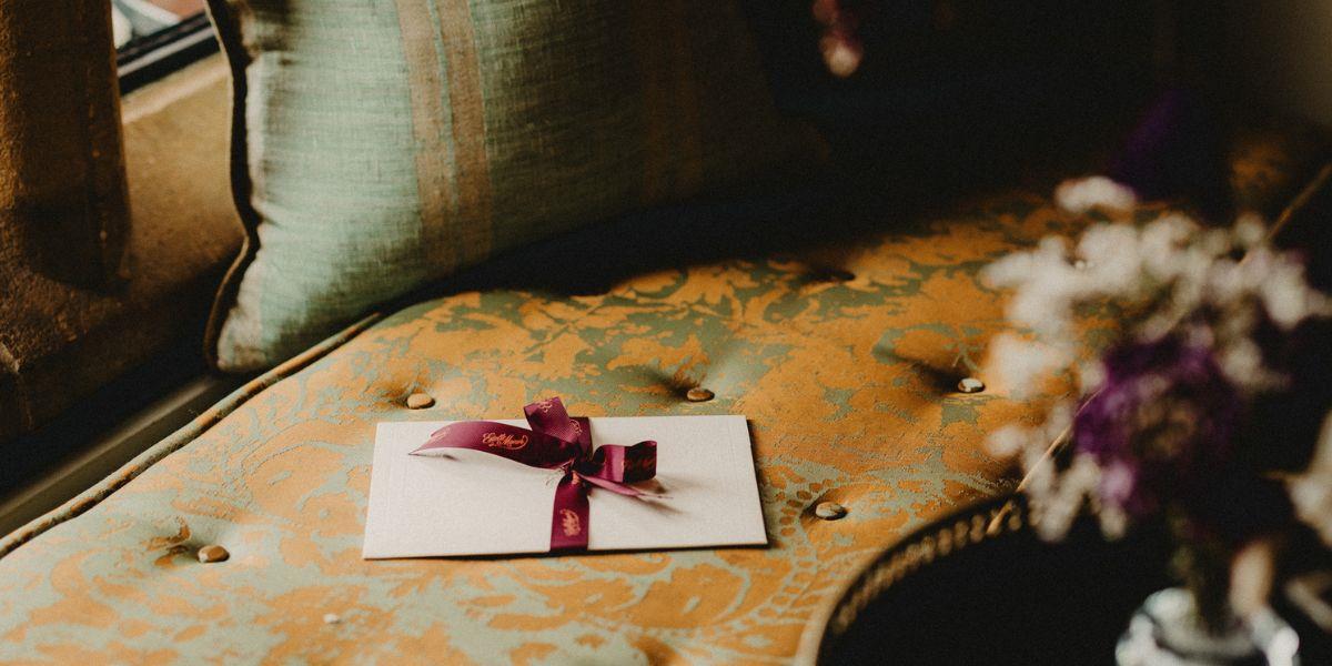 Estelle Manor Vouchers