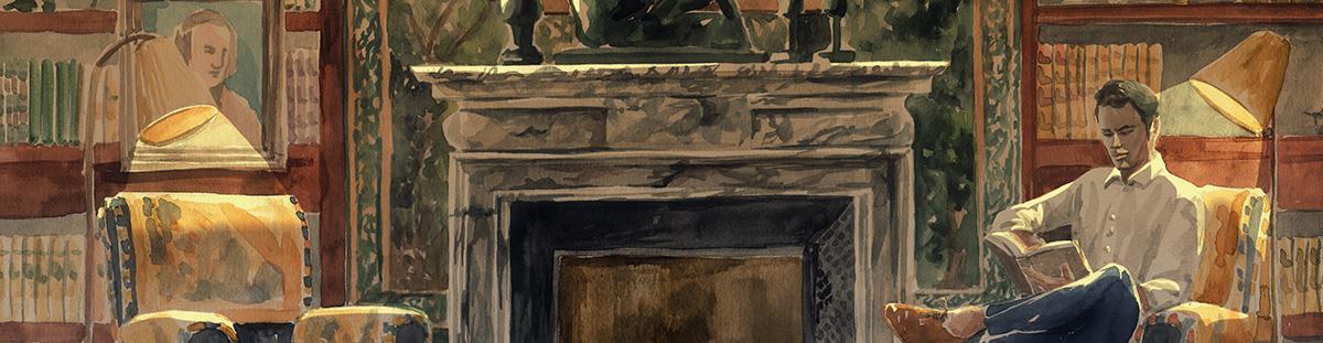 The Study