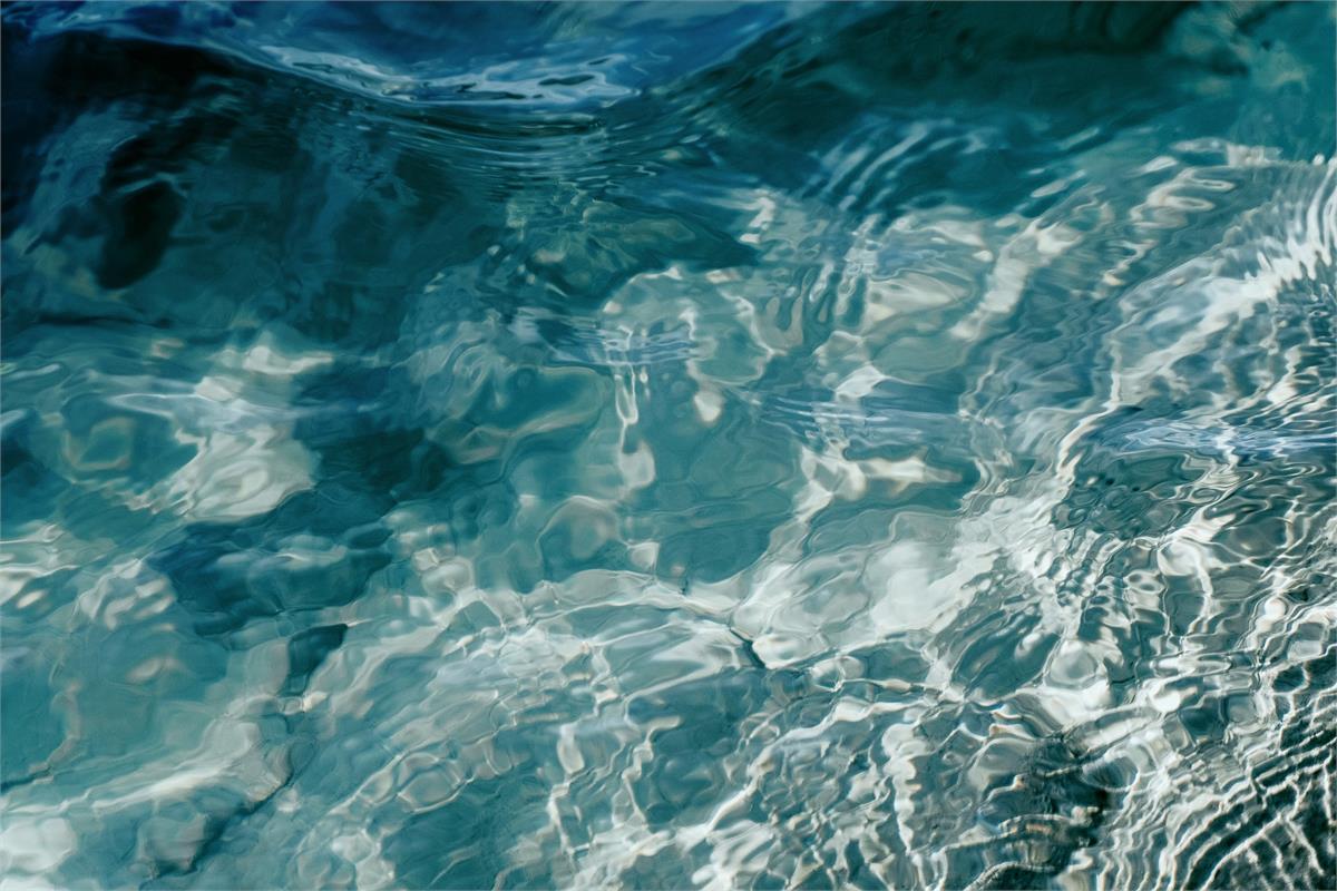 Sæl Spa 