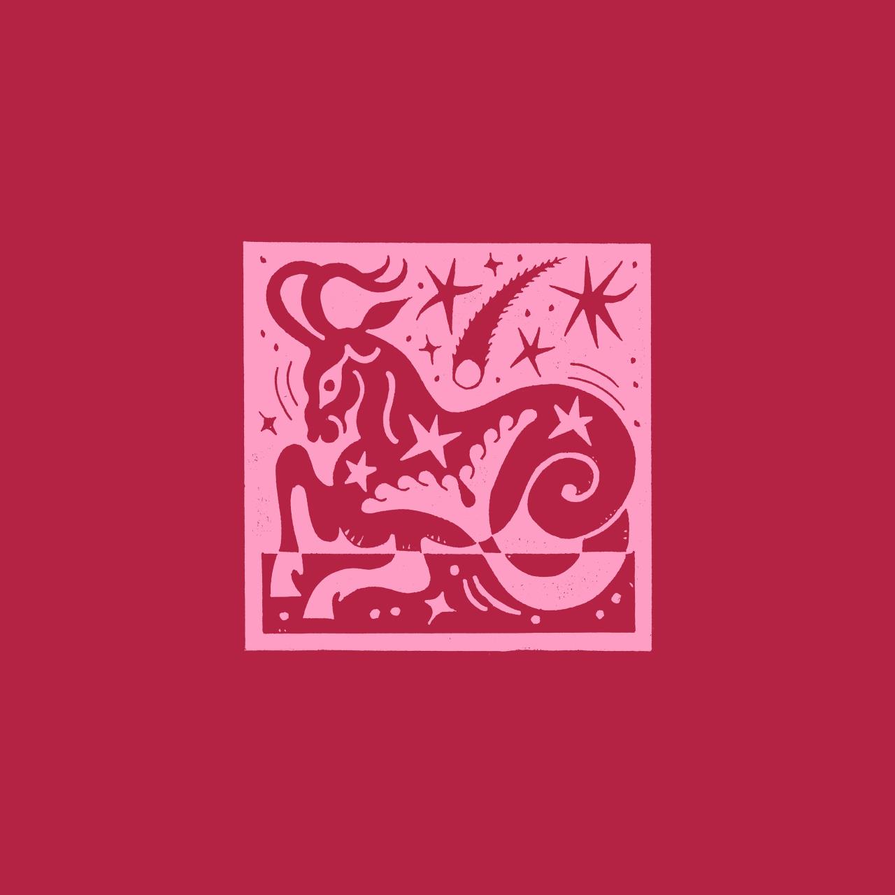 Opening Hours opening-hours