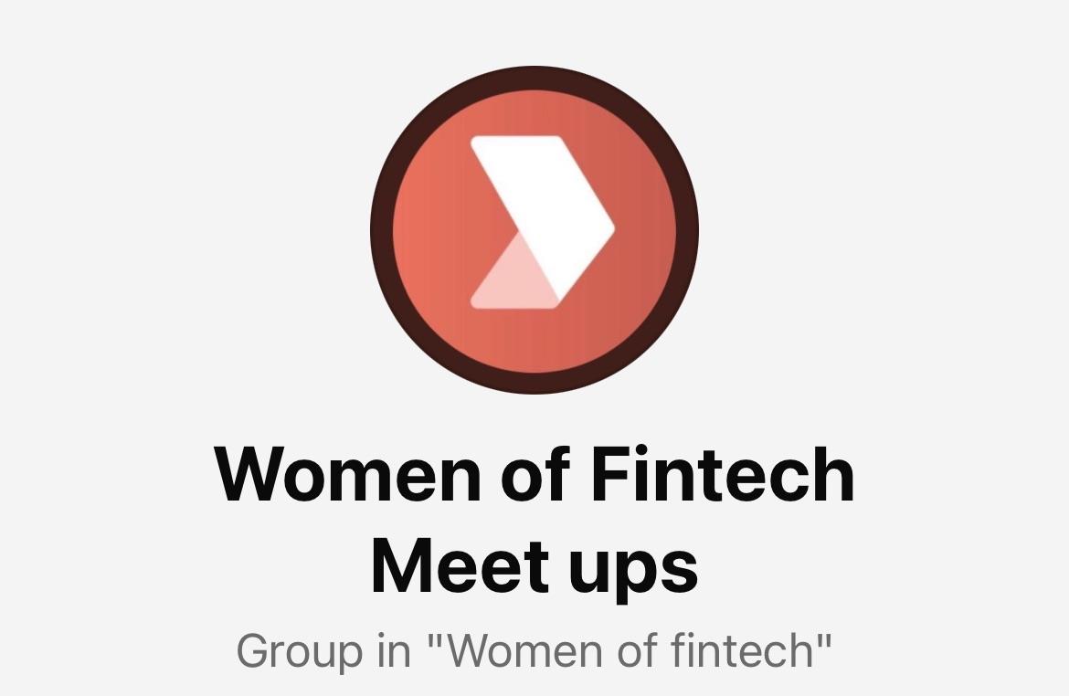 Attend Women in Fintech Lunch Club