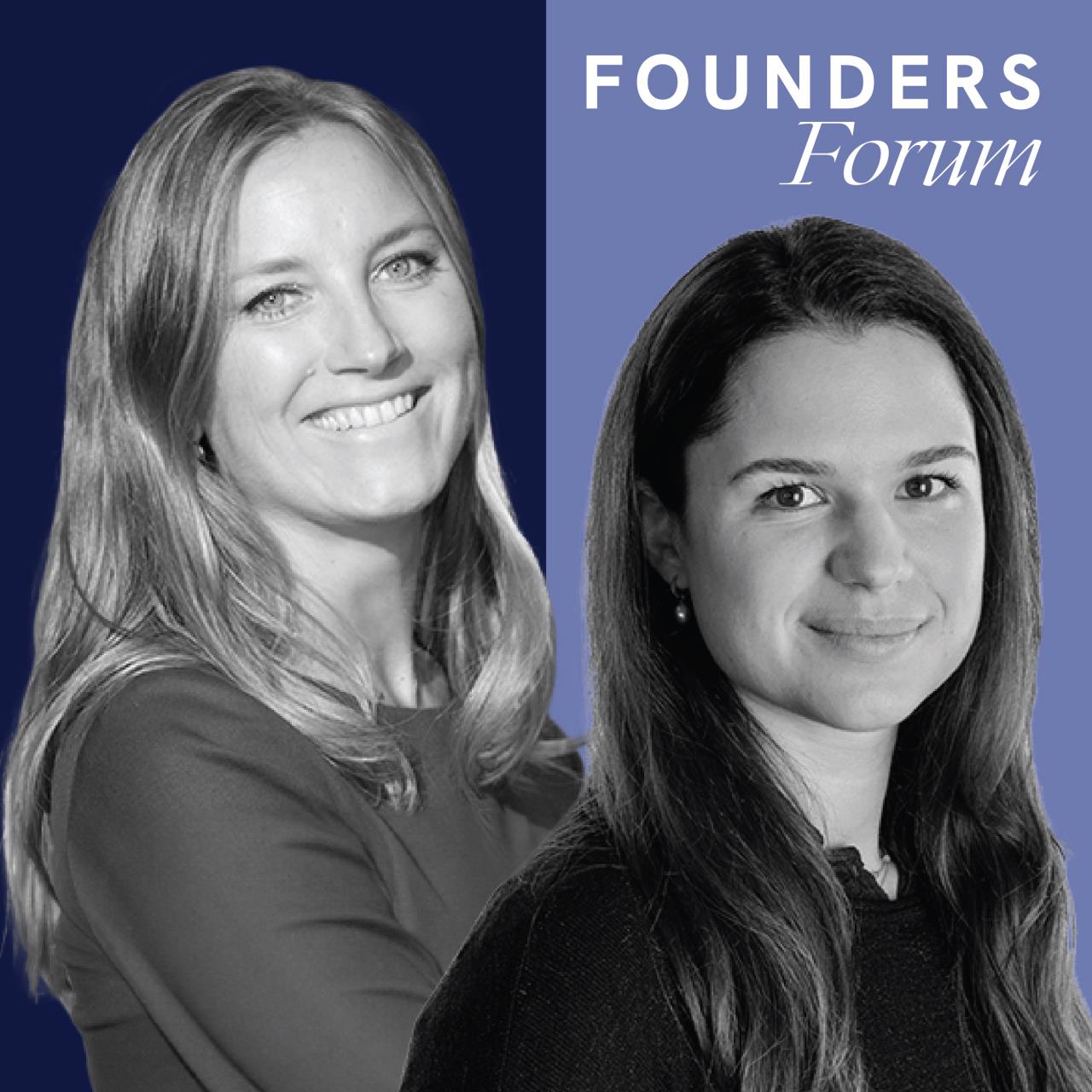 Attend Founders Forum: Answering your Questions on Commercial Law for Entrepreneurs