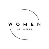 Attend Women of Fintech Lunch Club