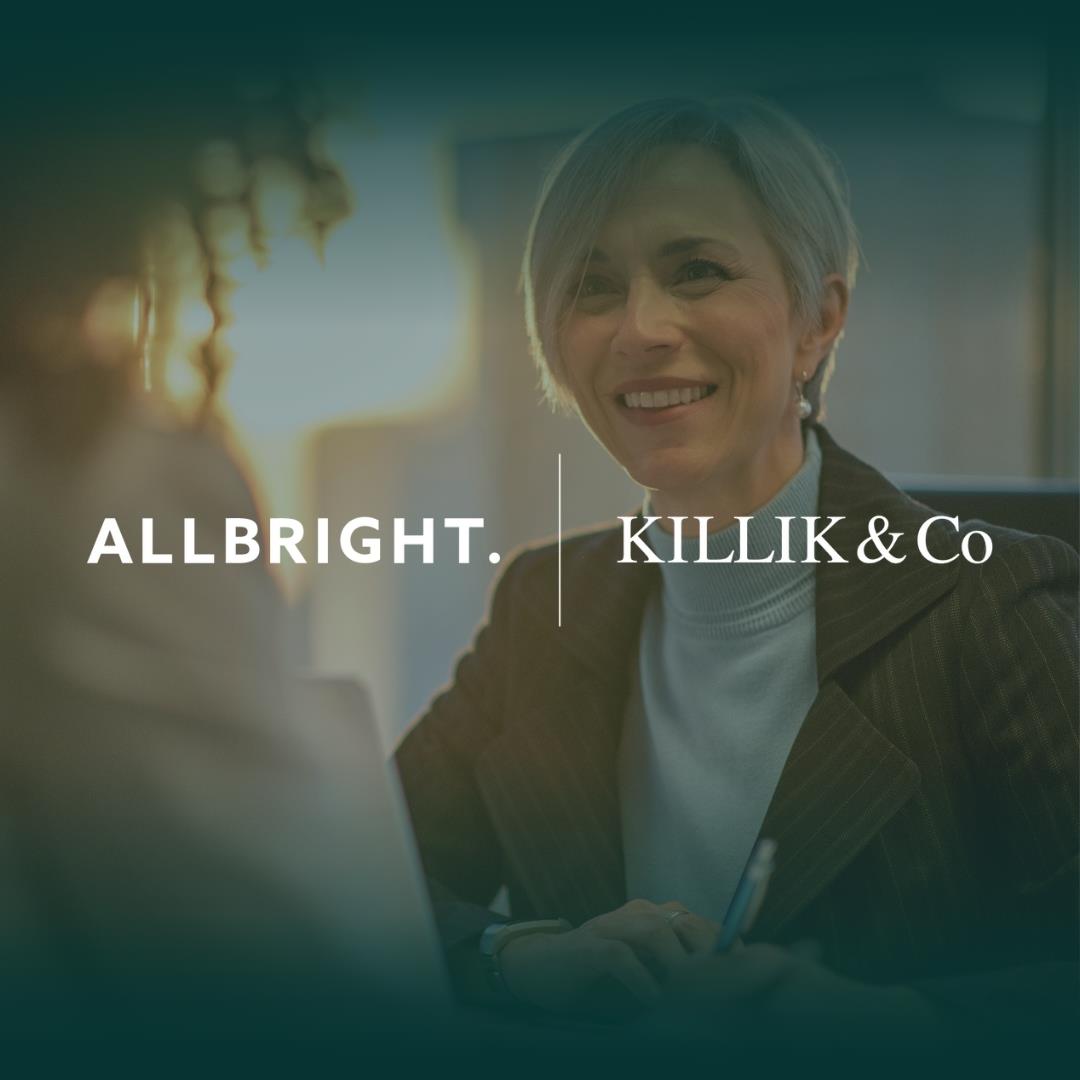 Attend What is an investment strategy? With Killik & Co