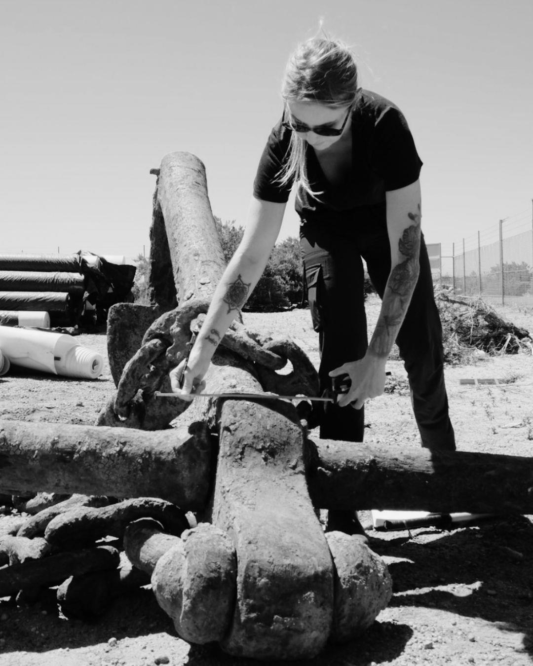 THE WA MUSEUM LECTURES #4