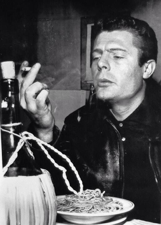 WINE CLUB W/ EMMA FARRELLY