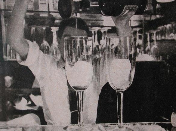WINE CLUB CLASSICS 