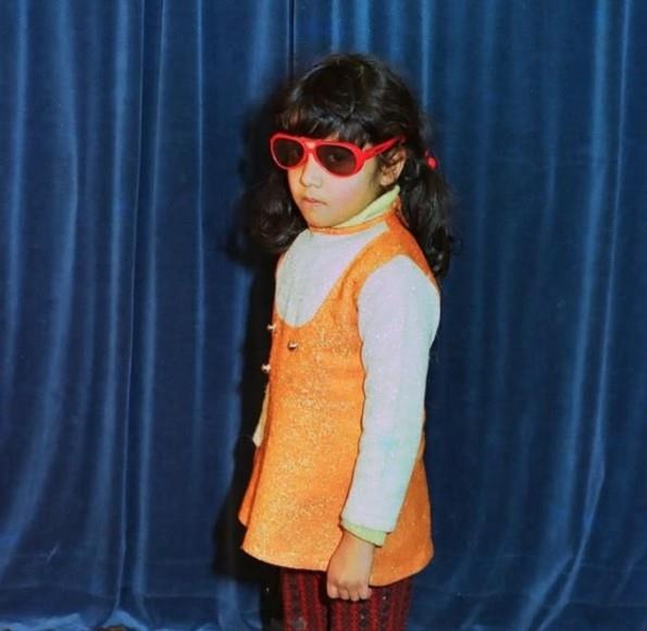 CLUB KIDS DAY #1