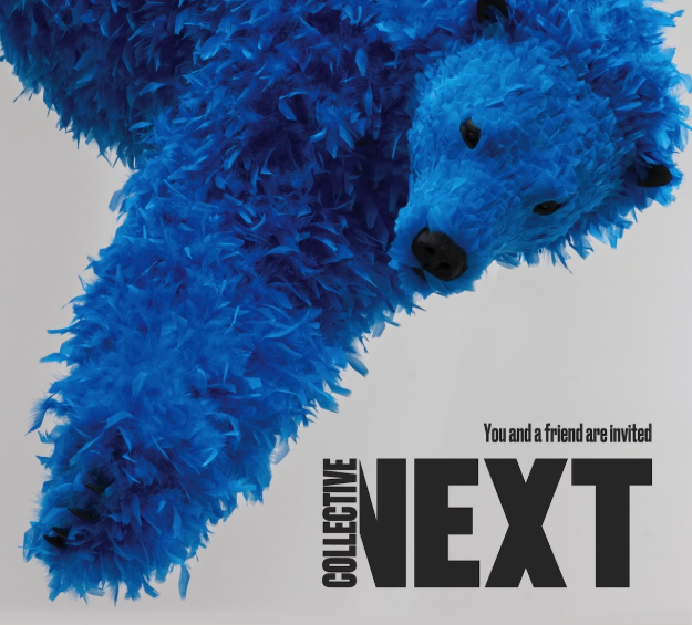 PAOLA PIVI 'I don't like it, I love it'