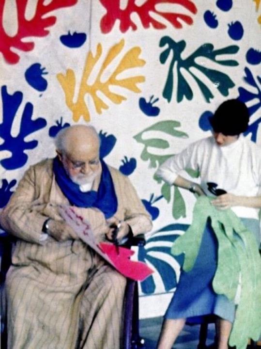 ART CLUB