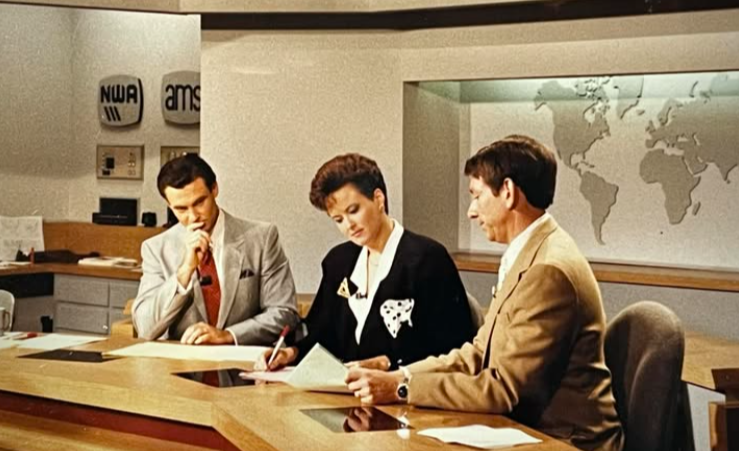 YES, CHEF! Write and Wrong