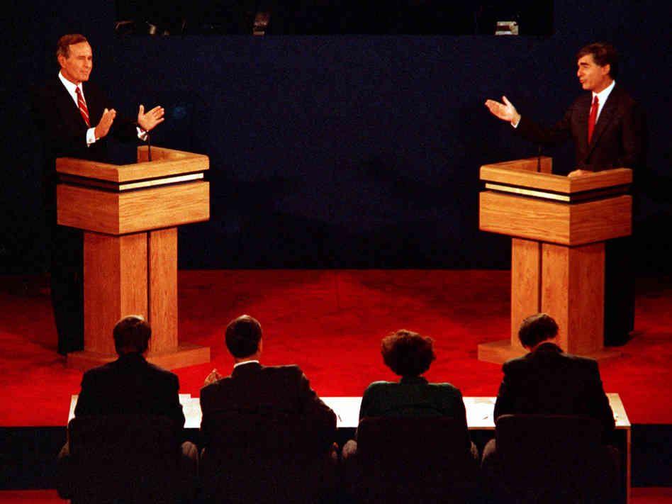 DEBATE CLUB