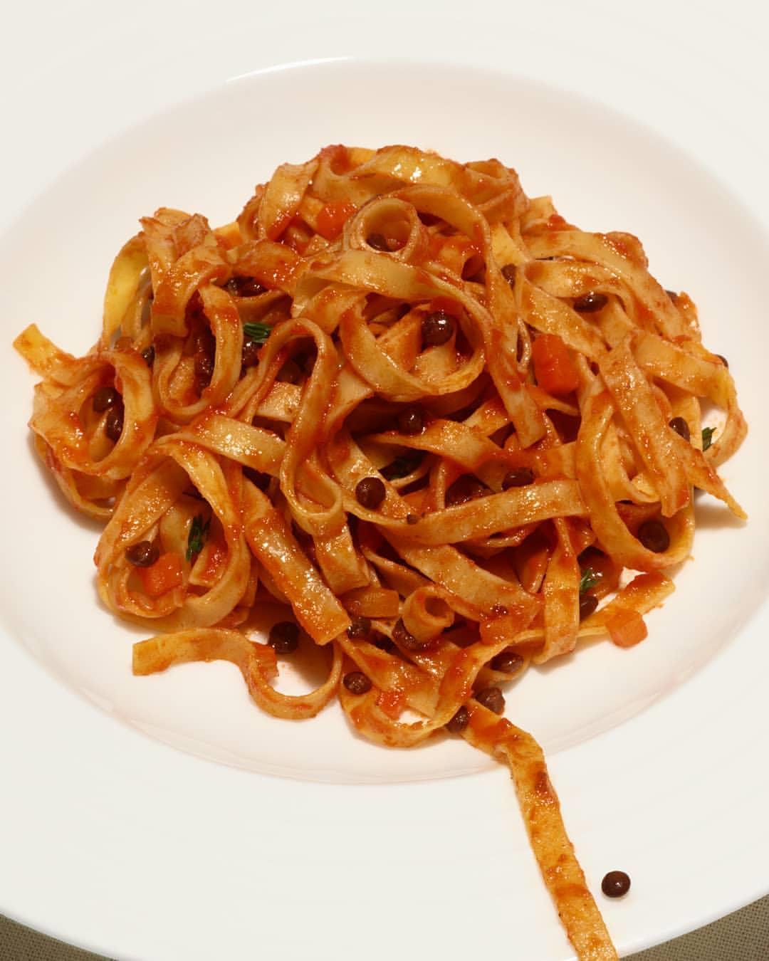 U34 MEMBERS' SUPPER