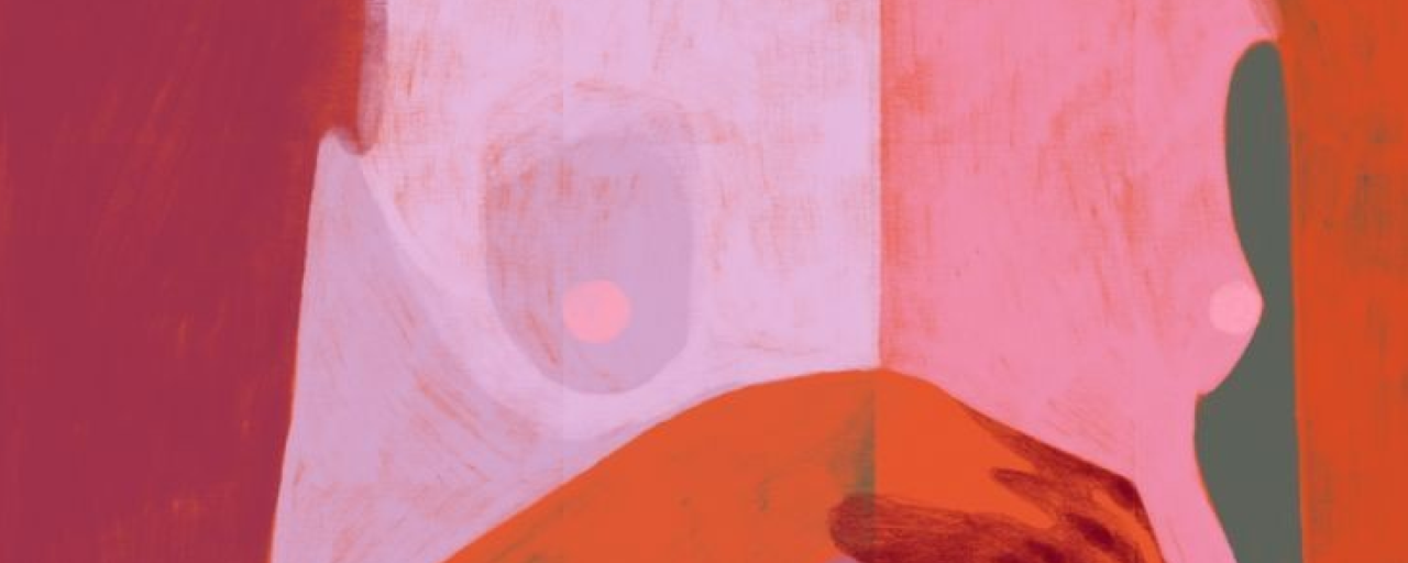 BREAST CANCER IN THE AGE OF LONGEVITY