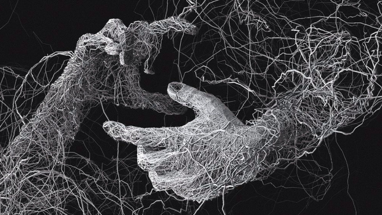 EMPOWERING HEALTH THROUGH DNA INSIGHTS