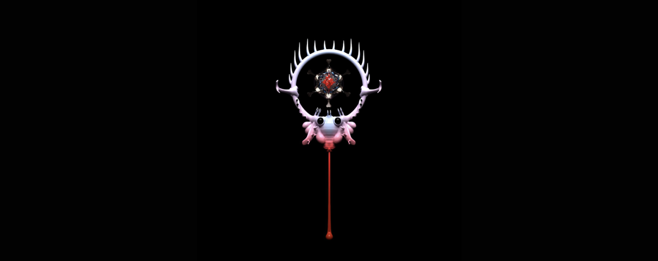 IN CONVERSATION WITH ARTIST BRANDON TAY