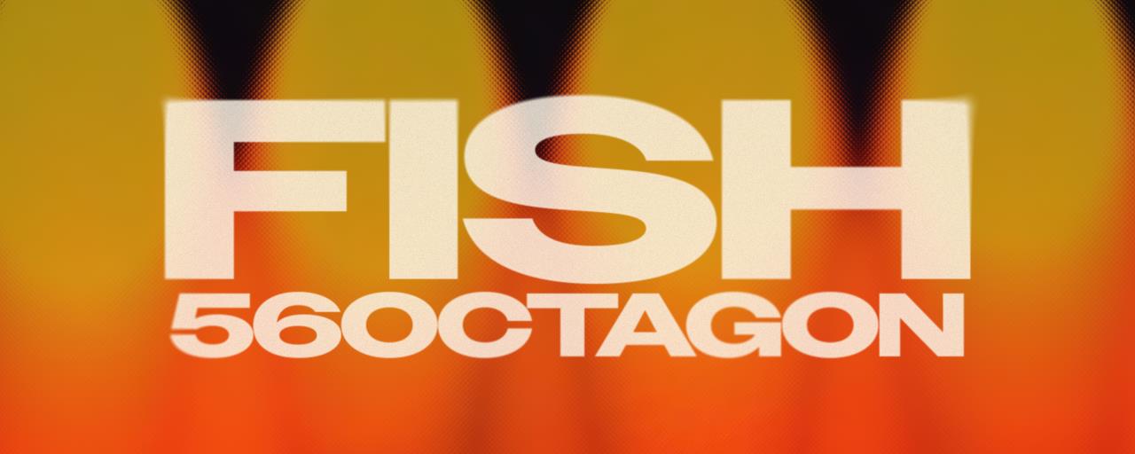 FISH65OCTAGON