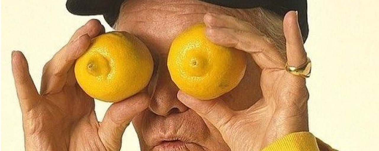 MALE HORMONAL LONGEVITY