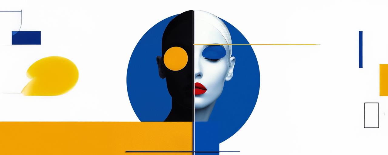 THE BEAUTY BLUEPRINT