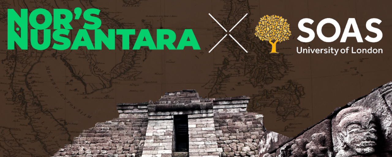 UNEARTH LOST ANCIENT WORLDS