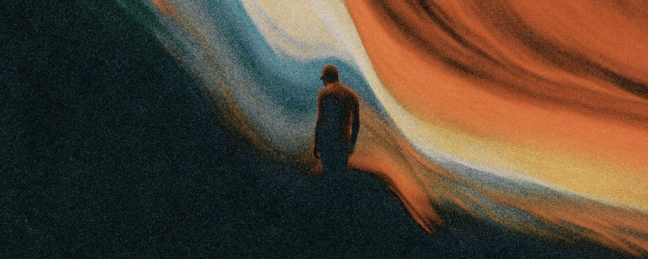WHY ARE WE SO OBSESSED WITH SPIRITUALITY?