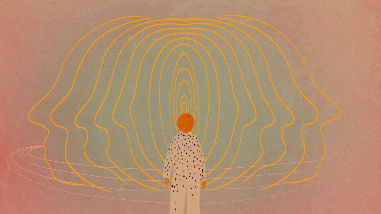 IS WELLNESS THE FUTURE OF SOCIAL CAPITAL? 