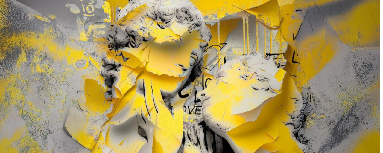 MANDALA UNPLUGGED PRESENTS LQV