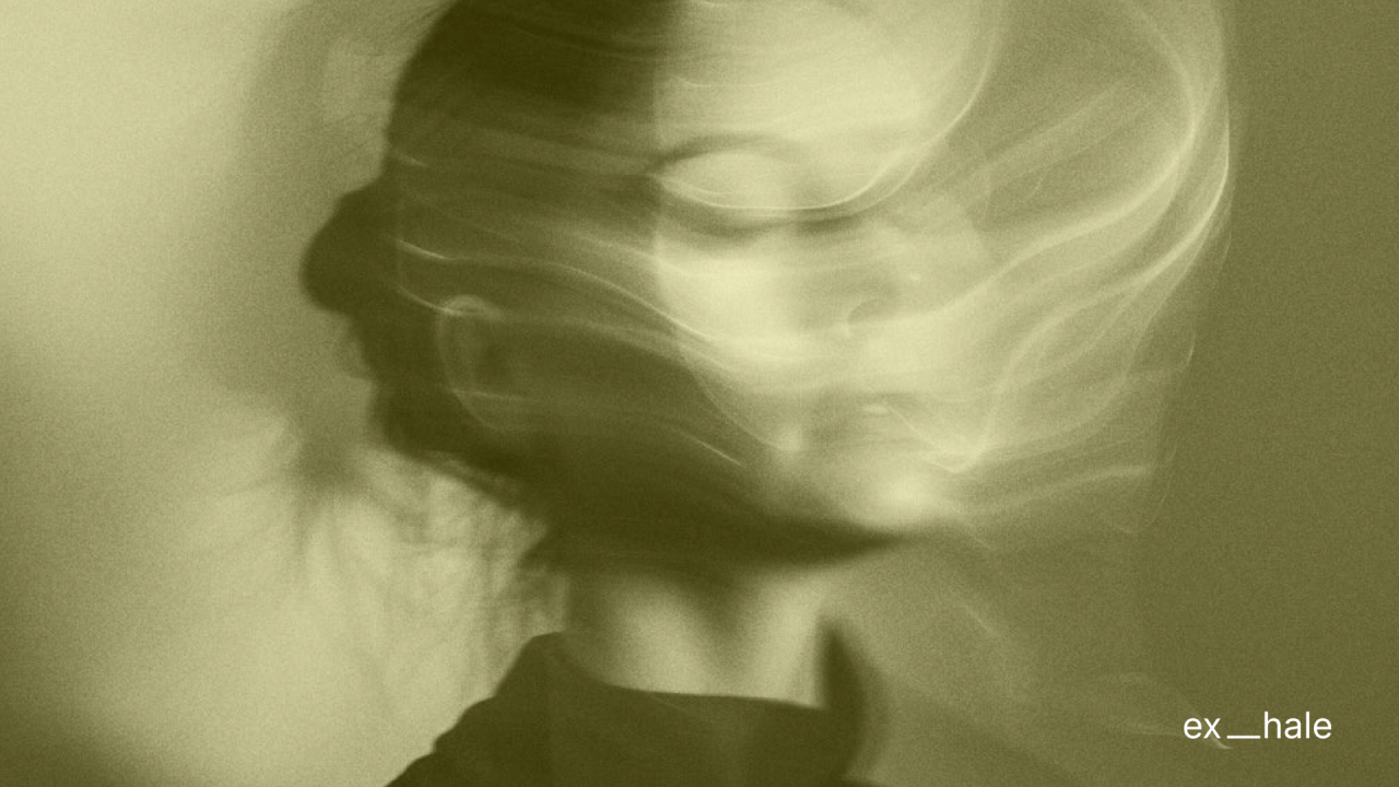 RELEASING GUILT & SHAME 