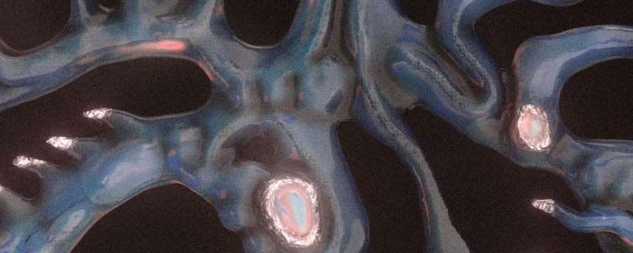 THE FUTURE OF HUMAN OPTIMISATION