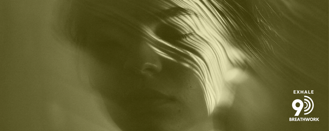 SUBCONSCIOUS MIND REPROGRAMMING