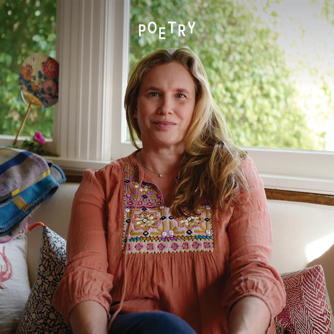 Miranda Cowley Heller