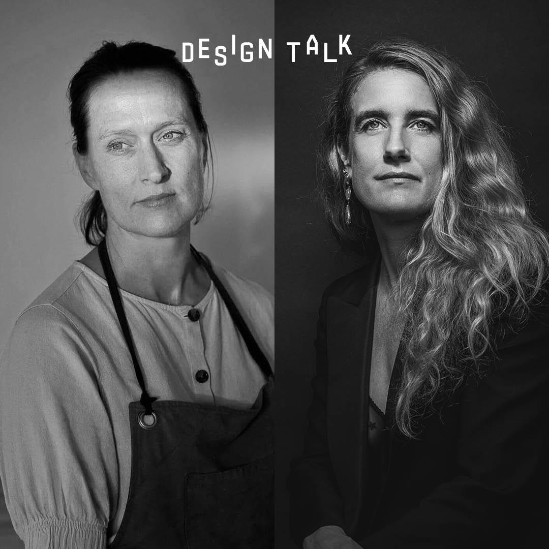 Jewellery Talk- Desire and Creativity 