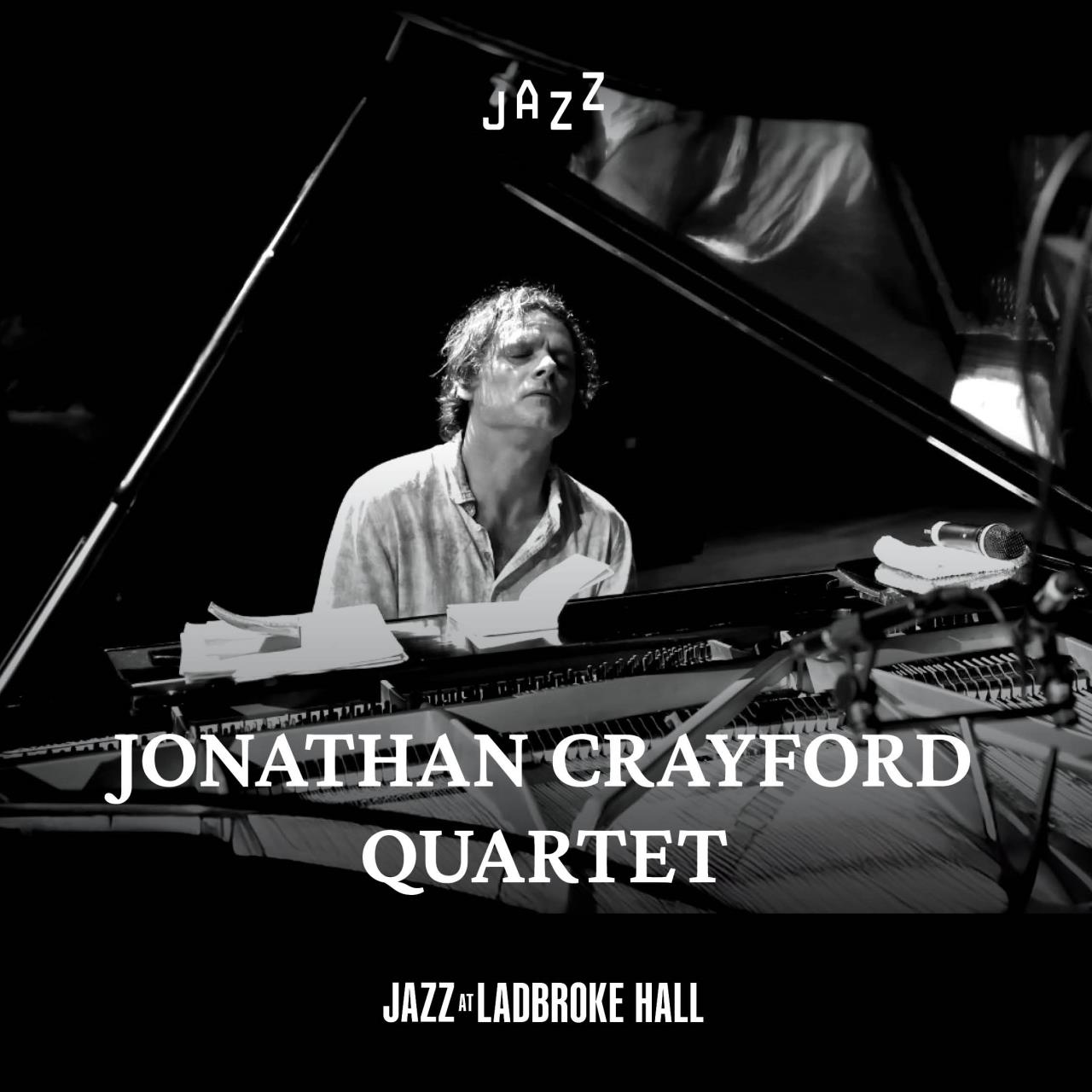 Jonathan Crayford | Transformations