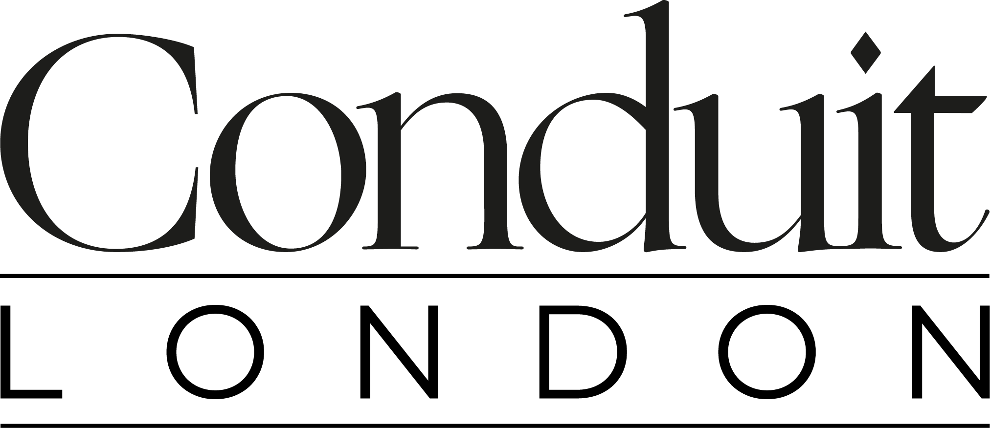 Membership Application