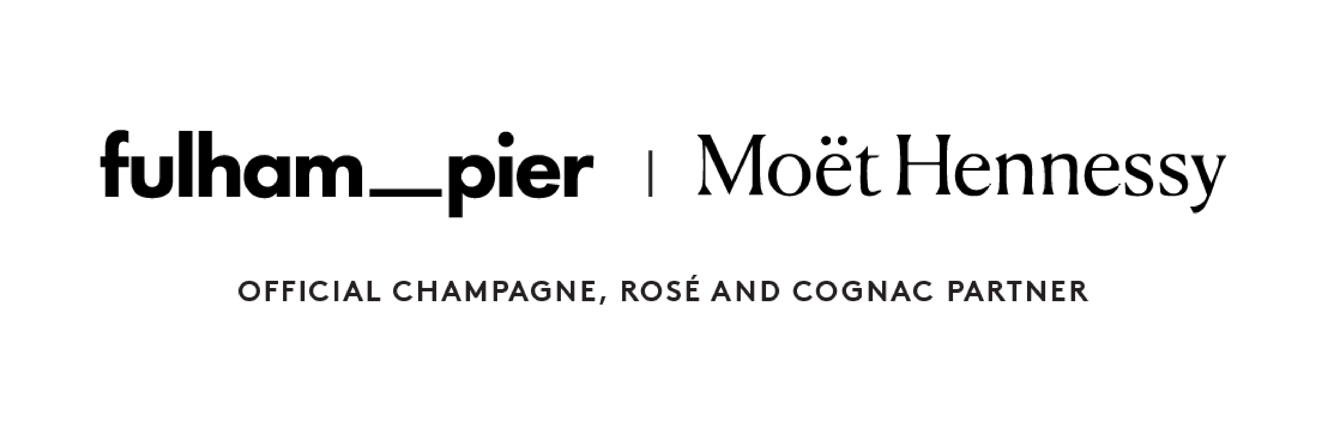 Moet