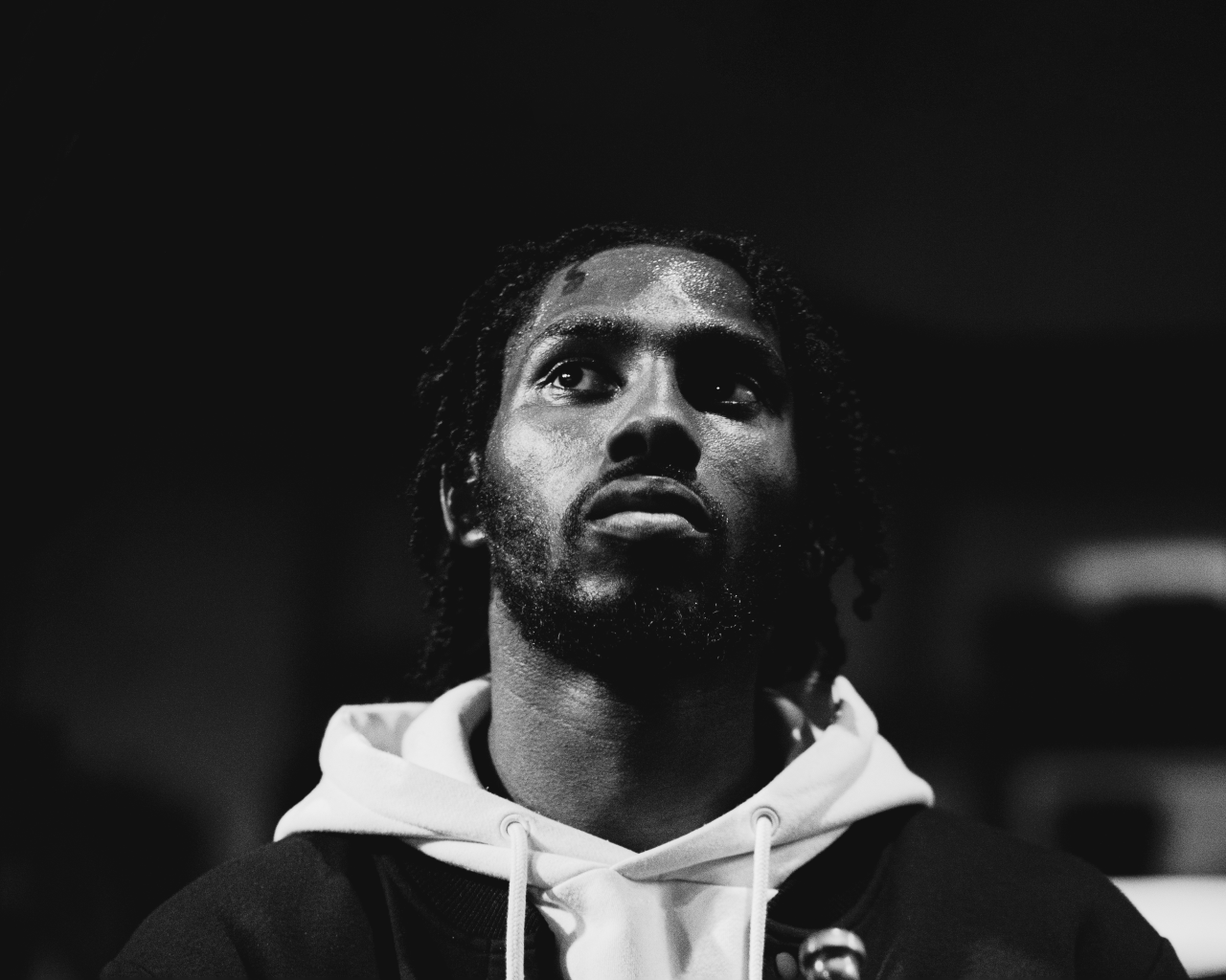 The cover image for the event: Live jazz, river views and Friday-night vibes done right.
