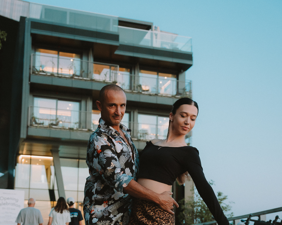 The cover image for the event: event